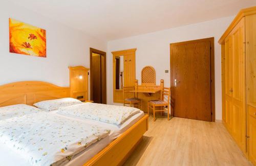 Racines Bed & Breakfast | Garni Bergland