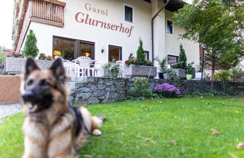 Glorenza House | Garni Glurnserhof