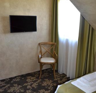 Palilula Hotel | Garni Hotel Chicha - Winery ŠKRBIĆ