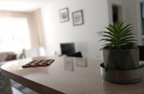 Cuprija House | Garni Hotel Plava Laguna