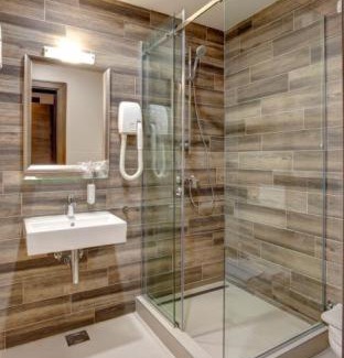 Savski Venac Hotel | Garni Hotel Zavicaj