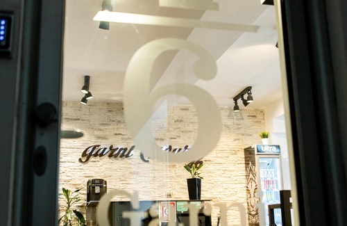 Vracar Apartment | Garni House 46 Plus