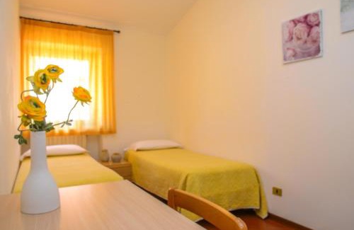 Torri del Benaco Hotel | Garni Onda
