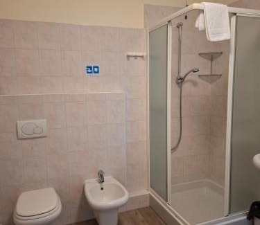 Torri del Benaco Hotel | Garni Onda