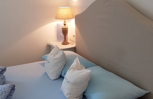 Merano Historic Center Hotel | Garni Villa Tyrol - Adults Only