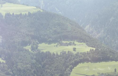 Naturno Apartment | Garni Wiesenhof