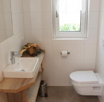 Naturno Apartment | Garni Wiesenhof