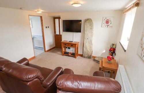 Penygroes House | Garreg Wen Isaf Bach