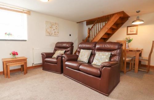Penygroes House | Garreg Wen Isaf Bach