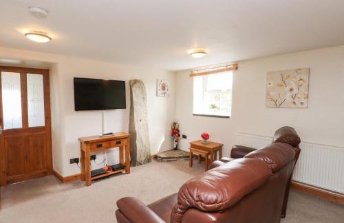 Penygroes House | Garreg Wen Isaf Bach