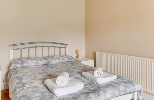 Skewen House | Garrod Avenue in the beautiful Swansea