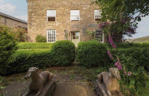 Sedbergh House | Garsdale Foot