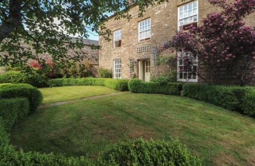 Sedbergh House | Garsdale Foot