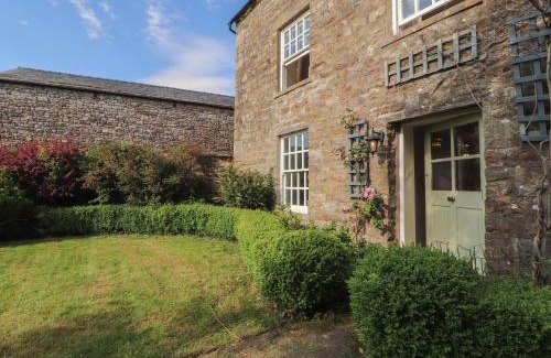 Sedbergh House | Garsdale Foot