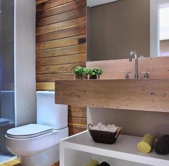 Craiova Apartment | Garsoniera centrală lux Royal