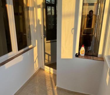 Murele Apartment | Garsoniera la vila