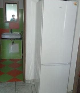Hateg Apartment | Garsoniera