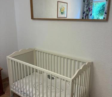 St. Gilgen Apartment | Garten Apartment Diwoky