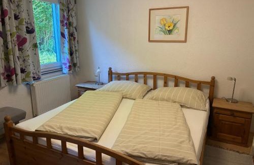 St. Gilgen Apartment | Garten Apartment Diwoky