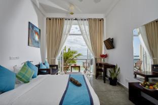 Midigama Hotel | Garton's Cape