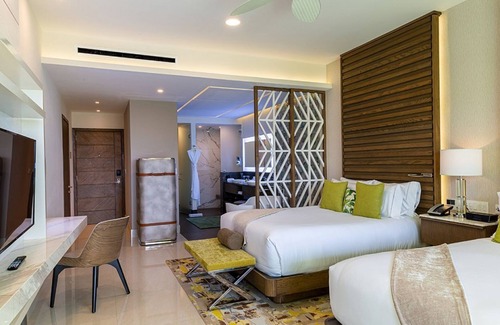 Punta Sam Resort | Garza Blanca, 4 Diamond Resort, Optional All-Inclusive