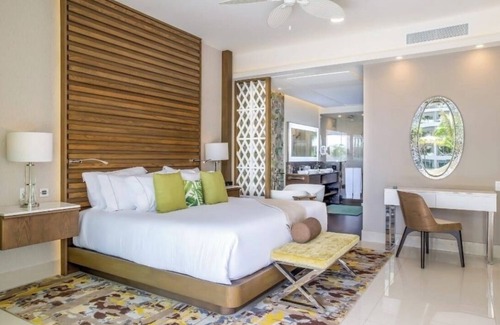 Cancun Resort | Garza Blanca in Cancun, Puerto Vallarta, CabonnContact me for availability!n