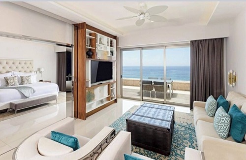Cancun Resort | Garza Blanca in Cancun, Puerto Vallarta, CabonnContact me for availability!n