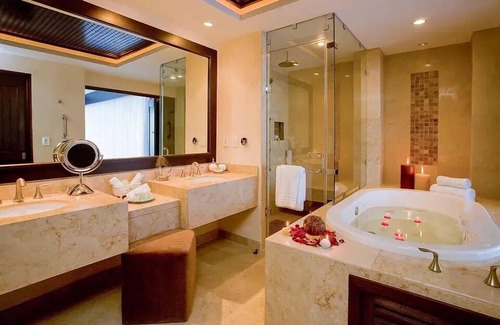Los Ramblases Resort | Garza Blanca
