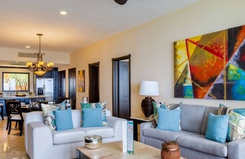 Amapas Resort | Garza Blanca Resort is a 5-star resort with amazing amenities for New Years 2024