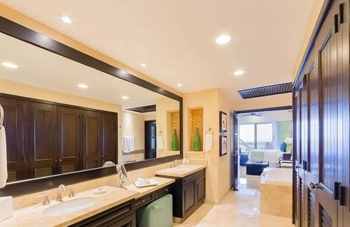 Amapas Resort | Garza Blanca Resort is a 5-star resort with amazing amenities for New Years 2024