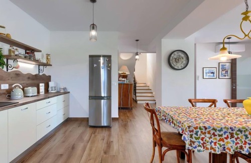 Visnjan House | Gasparini by Interhome