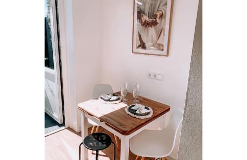 Koudekerke Apartment | Gastenverblijf De Ruyter