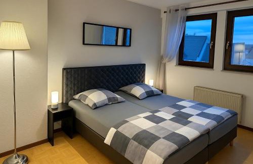 Schoden Hotel | Gasthaus Bidinger