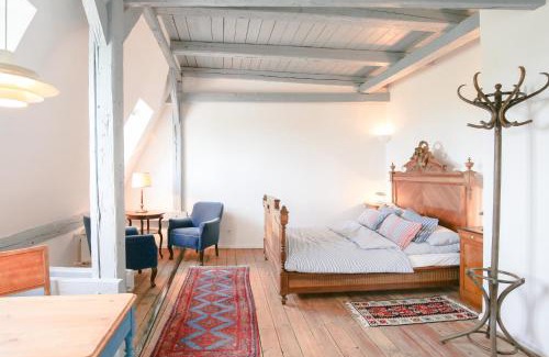 Zentrum Apartment | Gasthaus Lammkontor
