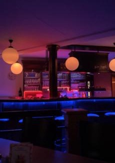 Weissenburg in Bayern Hotel | Gasthaus Zum Schiffla