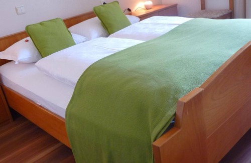 Fie allo Sciliar Hotel | Gasthof Albergo Kreuzwirt