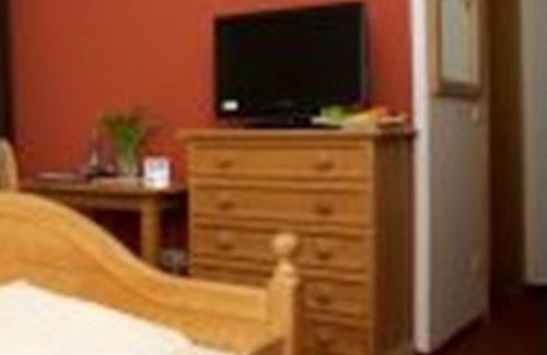 Ebern Hotel | Gasthof Frankenstuben