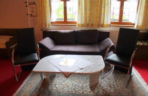 Rothenburg ob der Tauber House | Gasthof Hotel Bezold