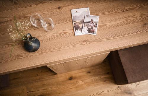 Racines House | Gasthof Jaufensteg