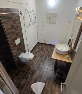 Sankt Georgen ob Murau House | Gasthof Kreischberg