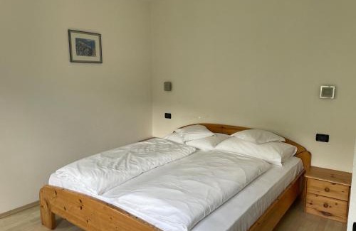 Bressanone Hotel | Gasthof Majestic
