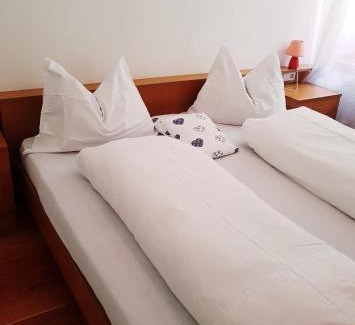 Senales Hotel | Gasthof Neuratheis