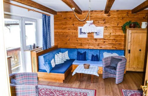 Going am Wilden Kaiser House | Gasthof Pension Lanzenhof