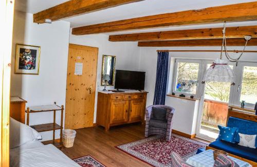 Going am Wilden Kaiser House | Gasthof Pension Lanzenhof