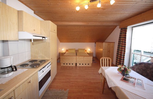 Goldegg Other | Gasthof Pesbichl
