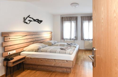Friedrichshafen Hotel | Gasthof Rebstock