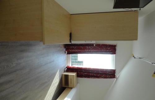 Ursensollen House | Gasthof Reif
