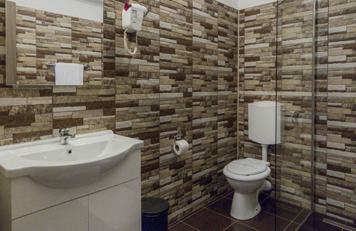 Sibiu House | Gasthof Sara