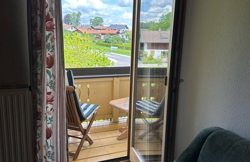 Saaldorf-Surheim House | Gasthof Sonnenheim Saaldorf