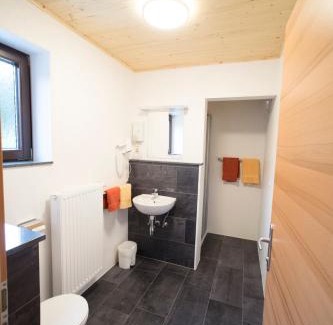 Bad Aussee House | Gasthof Staud'nwirt